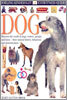 DK Eyewitness Guides : Dog