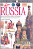 DK Eyewitness Guides : Russia