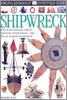 DK Eyewitness Guides : Shipwreck