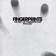 Powderfinger - Fingerprints: The Best Of Powderfinger
