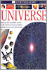 DK Eyewitness Guides : Universe