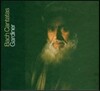 John Eliot Gardiner 바흐: 칸타타 1집 - 존 엘리엇 가디너 (J.S. Bach: Cantatas Vol.1)