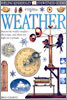 DK Eyewitness Guides : Weather