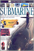 DK Eyewitness Guides : Submarine