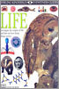 DK Eyewitness Guides : LIFE