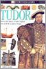 DK Eyewitness Guides : Tudor