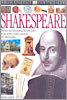 DK Eyewitness Guides : Shakespeare