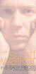 Scott Walker - In 5 Easy Pieces (A Themed 5CD Anthology)