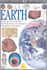 DK Eyewitness Guides : Earth