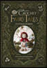 Crochet Fairy Tales: Cottage Stories: Over 40 Enchanting Patterns