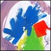 Alt-J - This Is All Yours