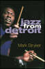 Jazz from Detroit