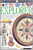 DK Eyewitness Guides : Explorer