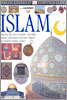 DK Eyewitness Guides : Islam