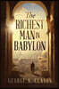 The Richest Man in Babylon