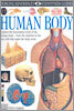 DK Eyewitness Guides : Human Body