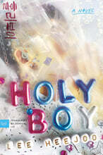 Holy Boy