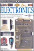 DK Eyewitness Guides : Eletronics
