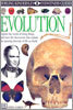 DK Eyewitness Guides : Evolution