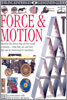 DK Eyewitness Guides : Force & Motion