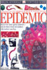 DK Eyewitness Guides : Epidemic