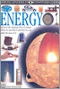 DK Eyewitness Guides : Energy