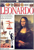 DK Eyewitness Guides : Leonardo