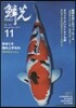 鱗光2014 11月號