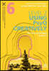 In Touch With Your Inner Voice LEVEL 2: Book 6/6: The forces of the World