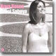 Carol Saboya - Nova Bossa