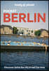 Lonely Planet Pocket Berlin: Discover Twice the City in Half the Time Top Sights Maps & Walking Tours Covers Reichstag & Unter Den Linden, Museum Isla