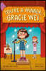 Gracie Wei #1: You're a Winner, Gracie Wei