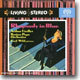 Arthur Fiedler 거슈윈: 랩소디 인 블루 (Gershwin: Rhapsody in Blue) (SACD)