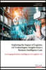 Exploring the Impact of Logistics 4.0 Technologies: Insights from a Business Intelligence Case