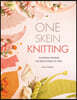 One Skein Knitting: 18 Knitting Patterns for Single Skeins of Yarn