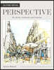 In Fine Detail: Perspective: For Artists, Architects and Creatives