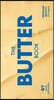 The Butter Book