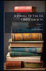 Journal Of The Ex Libris Society