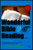 Wonderful Bible Reading(원더풀 바이블 리딩)