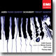 Ades : Piano Quintet / Schubert : Trout Quintet