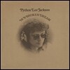 Python Lee Jackson - In A Broken Dream (LP Miniature)