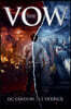 The Vow