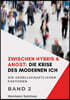 Zwischen Hybris & Angst