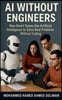 AI Without Engineers