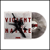 I Prevail - Violent Nature (US Indie Exclusive)(Ltd)(Colored LP)