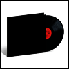 Spinal Tap - This Is Spinal Tap (이것이 스파이널 탭이다) (Original Soundtrack)(Remastered)(Gatefold 2LP)
