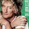 Rod Stewart (로드 스튜어트) - Ultimate Hits [그린 컬러 2LP]