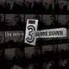 3 Doors Down (쓰리 도어스 다운) - The Better Life [LP]