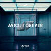 Avicii (아비치) - Forever (Revised)