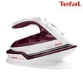 [Tefal] 테팔 스팀다리미 무선다리미 프리무브 에어 FV6522K0
